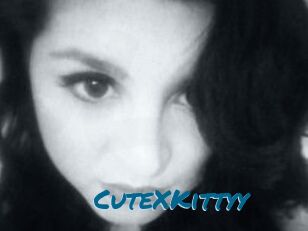 CuteXKittyy