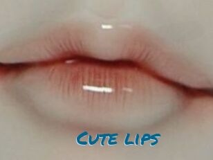 Cute_lips