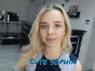 Cute_sophia