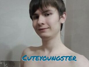 Cute_youngster