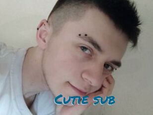 Cutie_sub