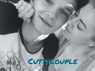 CuttyCouple