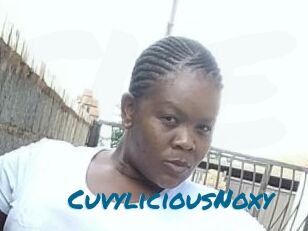 CuvyliciousNoxy