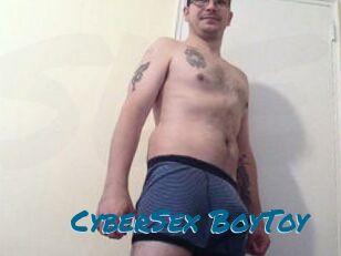 CyberSex_BoyToy