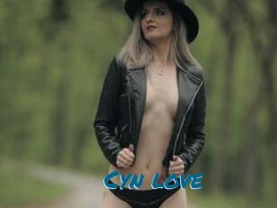 Cyn_love