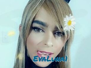 EvaLuna1