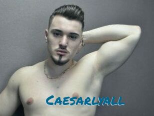 Caesarlyall