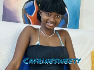 Cafrinesweety