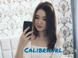 Calibrigirl