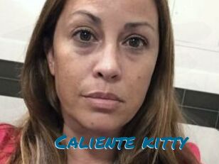 Caliente_kitty