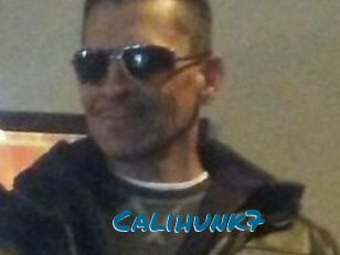 Calihunk7