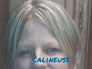 Calineuse