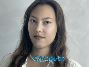 Calirudd