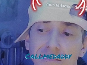 Callmedaddy