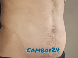 Camboy24