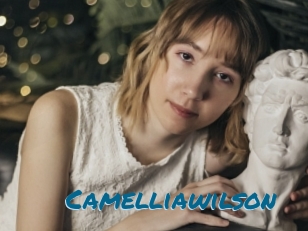 Camelliawilson