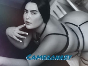 Cameronrey