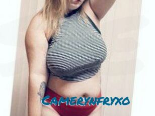 Camerynfryxo