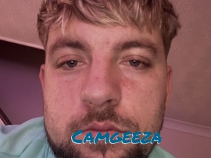 Camgeeza