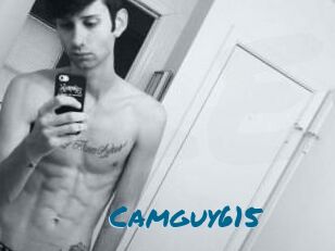 Camguy615