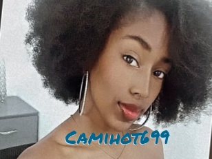 Camihot699