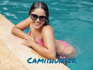 Camiihunter