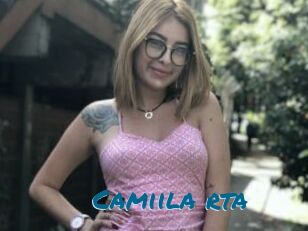 Camiila_rta