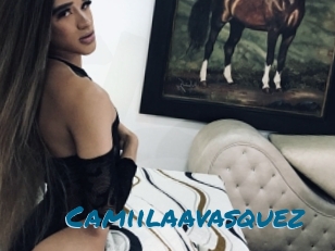 Camiilaavasquez