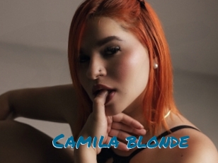 Camila_blonde