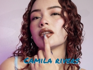 Camila_rivers