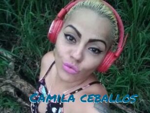 Camila_ceballos