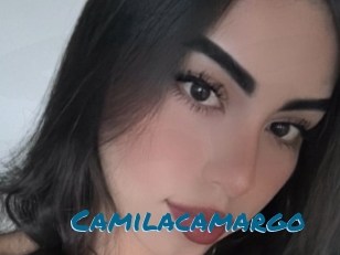 Camilacamargo