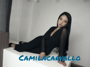 Camilacarvallo