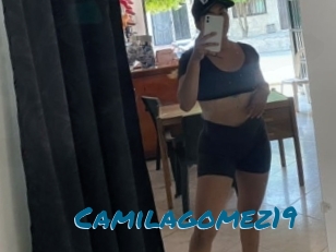 Camilagomez19