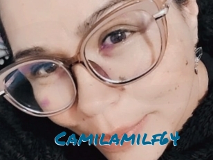 Camilamilf64