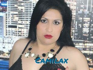 Camilax