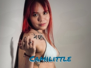 Camilittle