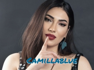 Camillablue