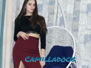 Camilladock