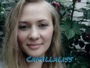 Camillaliss