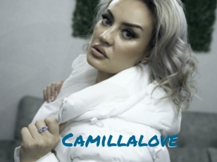 Camillalove