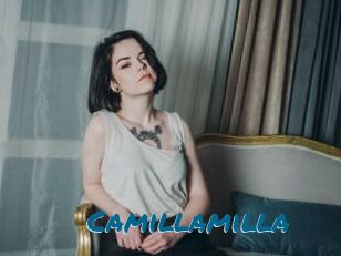 Camillamilla