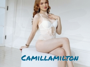 Camillamilton