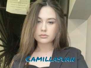 Camillasuan