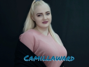 Camillaward