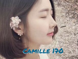 Camille_170