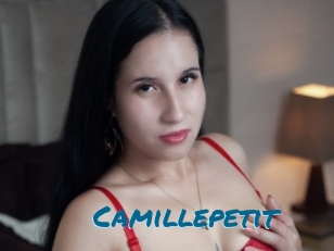 Camillepetit