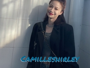 Camilleshirley