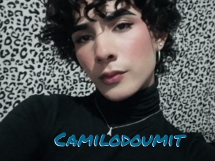 Camilodoumit