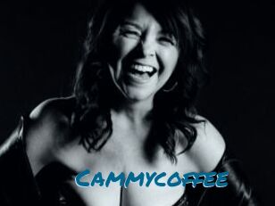 Cammycoffee